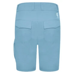 Dare 2b Childrens/Kids Reprise II Shorts (Bluestone) 32 Dare 2b Childrens/Kids Reprise II Shorts (Bluestone) -Sports Shop k7369d09aa7637ea61dd3d082bbf21f09