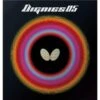 Butterfly Dignics 05 BLACK 2.1MM -Sports Shop k73770d3162906b3d817850f0afbaa586