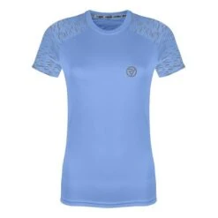 Proviz REFLECT360 Womens Sports T -Sports Shop k7378376c383b9de8a732392d7fdee2b6