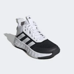 ADIDAS Ownthegame 2.0 Shoes -Sports Shop k737a8f06ab4d5371d1e159fd0cd65a74