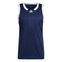 ADIDAS Icon Squad Jersey -Sports Shop k739a8912513f624f548bb5dd84c16243