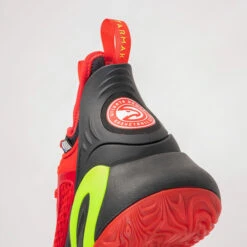 Men's/Women's Basketball Shoes SE900 -Sports Shop k73ced732179f24a3b87ef172c1001efa