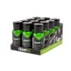 Sport Recovery Gel -Sports Shop k73e17b153757effa24d078ec53dd5f8d