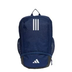 ADIDAS Tiro 23 League Backpack -Sports Shop k7458a330f4b67d0774c5a7fdeee334cc