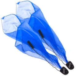 Orange Pyropixies Spiral Poi -Sports Shop k747c37a2ba59e6f8838d7b25c073279e