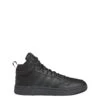 ADIDAS Hoops 3.0 Mid Lifestyle Basketball Classic Fur Lining Winterized Shoes -Sports Shop k74981e86c80ca49aebdb0de56bffb1ec