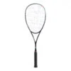 Squash Racket Perfly Feel 145 -Sports Shop k74c1dd7609e71e4458094cdc49b2f895