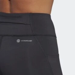 ADIDAS DailyRun 7/8 Leggings -Sports Shop k74e9ed7c3747c4454f89d3ef3fba6f2b