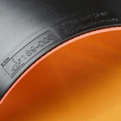 Table Tennis Rubber TTRB 900 Spin -Sports Shop k74fde72aa6a7a333948bb6326dd62dbb