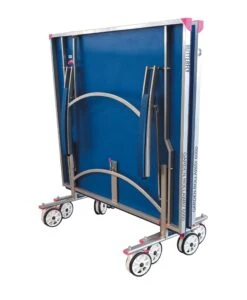 Butterfly Garden Rollaway 6000 -Sports Shop k74fe7676a12855099e0df5b530407ed0