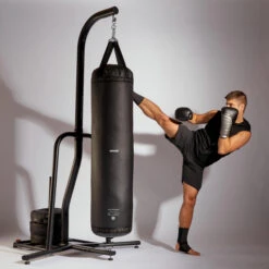 Punching / Kickboxing Bag 50 Kg -Sports Shop k7511de967b7ad7407a32c4a0dc815ebe