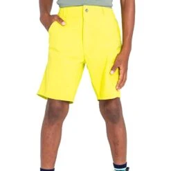 Dare 2b Childrens/Kids Reprise II Shorts (Bluestone) 36 Dare 2b Childrens/Kids Reprise II Shorts (Bluestone) -Sports Shop k7513b8f8aa333d5d9b9135eb5a2f1004