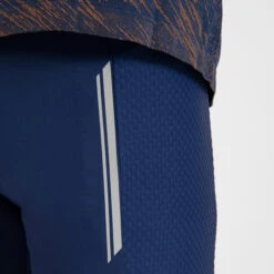 Kids' Running Shorts - KIPRUN DRY+ 19 Kids' Running Shorts - KIPRUN DRY+ -Sports Shop k757d778b7360fe9878baee09d43ae825