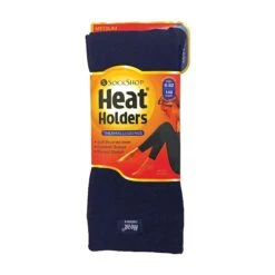 Ladies Thick Winter Warm Fleece Lined Thermal Leggings 15 Ladies Thick Winter Warm Fleece Lined Thermal Leggings -Sports Shop k757f341d9deb6628a4315caea33ca65e