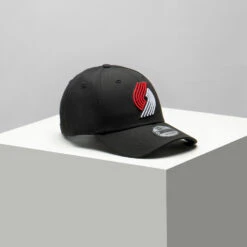 NEW ERA Refurbished Men's/Women's Basketball Cap NBA -Sports Shop k75a2750b6a49ab8a6e019766e0ca2e55