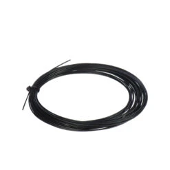 TECNIFIBRE Squash Stringing TF Dynamix VP1.2 -Sports Shop k75bbe0df83f5ef5a0910abfc82ae8897