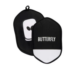 Butterfly Cell Case 2