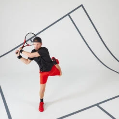 Artengo Men's Tennis Shorts TSH 900 Light 27 Artengo Men's Tennis Shorts TSH 900 Light -Sports Shop k75e07b5c0a38af4711f35d9ba64d41de