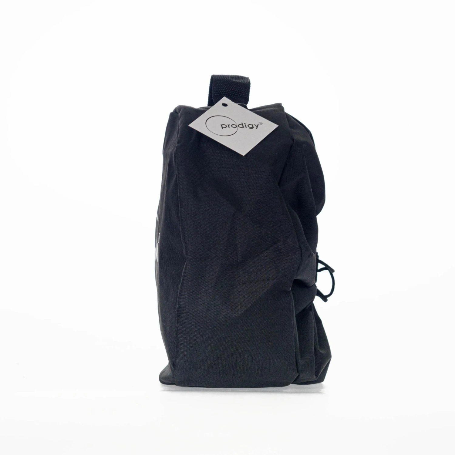 6m Prodigy Aerial Fabric For Hammocks 12 6m Prodigy Aerial Fabric For Hammocks - Image 10