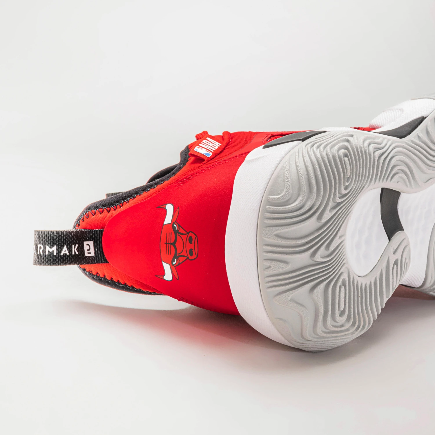 Kids' Basketball Shoes SE900 Mini Me 7 Kids' Basketball Shoes SE900 Mini Me - Image 5