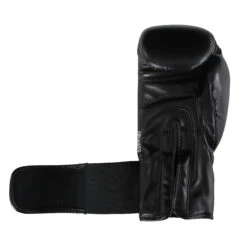 ADIDAS Beginners' Boxing Kit: Gloves, Wraps, Mouthguard -Sports Shop k7605f40faac9f13ed24c4af583af6802