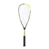 Squash Racket Perfly Power 125 -Sports Shop k762a3ec5e86664455434c901646f3ed4