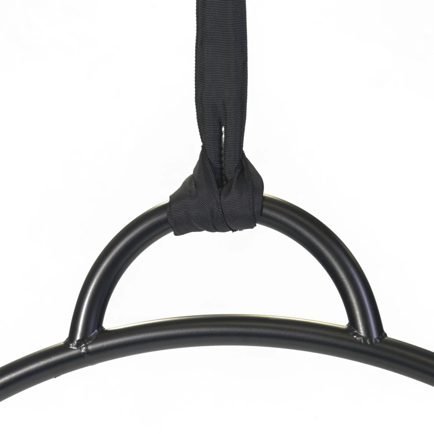 Prodigy 4 Prodigy - Image 2