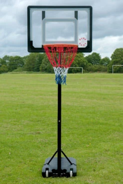 Sure Shot Home Shot Basketball Hoop -Sports Shop k765987b97a45a61ab387e944fcd85637
