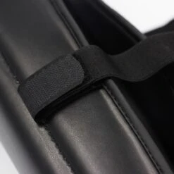 Adidas Martial Arts Kickboxing Shin Pads -Sports Shop k767280166767f819293aa1a24375f327