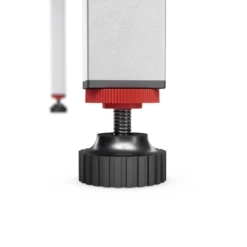 Club Table Tennis Table TTT130 25 Club Table Tennis Table TTT130 -Sports Shop k769864de94d9f1bc5d4701a5ac912f1b