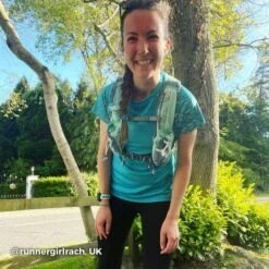 Proviz REFLECT360 Womens Sports T -Sports Shop k76a6ebeacdd43c1ee34311e92af2fdc1