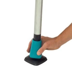 200X Sport Outdoor Table Tennis Table - Blue -Sports Shop k76df2944d6a10d362e4a81a44668d04d 1