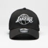 NEW ERA Men's/Women's Basketball Cap NBA 1 NEW ERA Men's/Women's Basketball Cap NBA -Sports Shop k76fe3dee38a15b7d9c33fc9ca2ec0bc2
