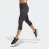 ADIDAS DailyRun 3/4 Leggings -Sports Shop k77046bb8782191b24f3388f767896bfa