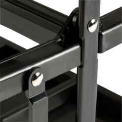 Kipsta 6 Water Bottle Carrier Black 22 Kipsta 6 Water Bottle Carrier Black -Sports Shop k7704c9564dd67265e702aedfab8996c6