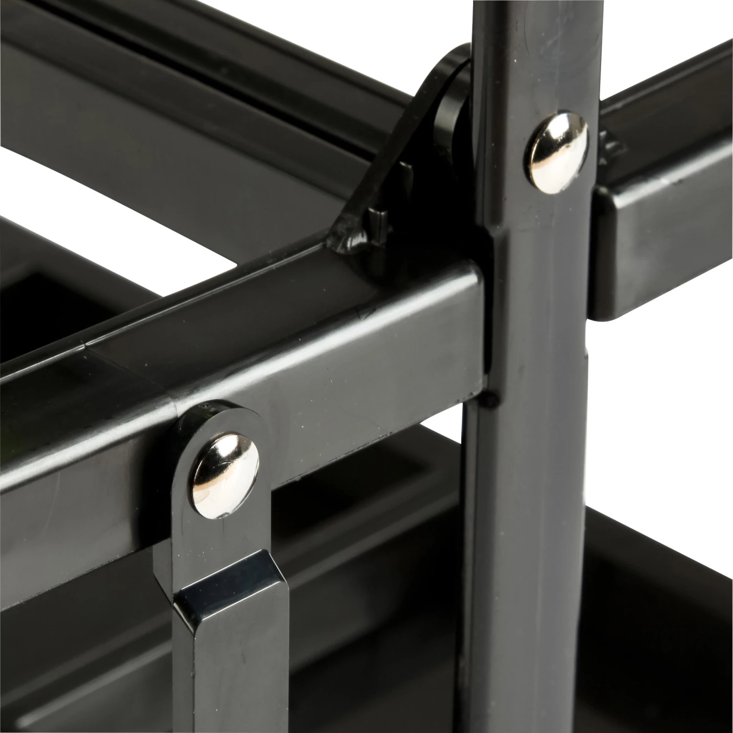 Kipsta 6 Water Bottle Carrier Black 12 Kipsta 6 Water Bottle Carrier Black - Image 10