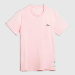 Adult Basketball T-Shirt TS500 Signature -Sports Shop k770a483f62470a269278cb117f3fe554