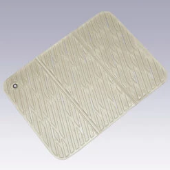 Kipsta 55L Sports Bag Academic -Sports Shop k7730db8f7e0e1082b8844fed05adc815