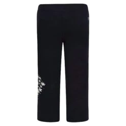 Regatta Childrens/Kids Daisy Peppa Pig Leggings (Pack Of 2) (Maize Yellow/Navy) 10 Regatta Childrens/Kids Daisy Peppa Pig Leggings (Pack Of 2) (Maize Yellow/Navy) -Sports Shop k7753d279598c0e9220d5df25a8fa5381