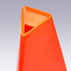 Kipsta 30cm Training Cones 4-Pack Essential - Orange -Sports Shop k777dfeafb01362eef275d27524e0e739