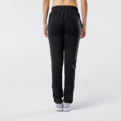 Women's Basketball Bottoms P500 -Sports Shop k7794fb29deaf8206e89fda021e0d9675