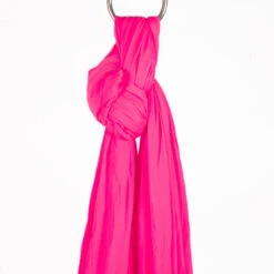 Firetoys 6m Aerial Yoga Hammock -Sports Shop k77ed5307f480347ced7aec735e693ca3