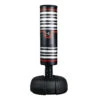 Free-Standing Punching Bag -Sports Shop k7802b934b3c8222a6dae8c956bd1a2b7