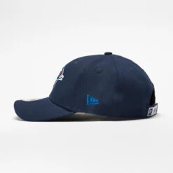 NEW ERA Men's/Women's Basketball Cap NBA - Oklahoma City Thunder/Blue -Sports Shop k7886895fd700fee41ad1322e7acb4115