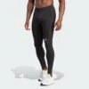 ADIDAS Run It Leggings -Sports Shop k78b1cbe5f99067b387e997528159483a
