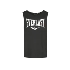 Everlast Boxing Tank Top -Sports Shop k78deb7024fb1088539636e7c257819c9