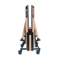 850 WOOD ITTF Indoor Table Tennis Table 9 850 WOOD ITTF Indoor Table Tennis Table -Sports Shop k78e7ffb66dd99adcd82afa166d4a9340