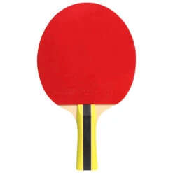 Sport 400 -Sports Shop k79258a2ceeb132a273edcfedb8f98aca