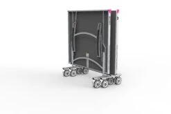 BUTTERFLY GARDEN ROLLAWAY 6000 GREY -Sports Shop k792dceb249b0d9d71f543b127dc1588a