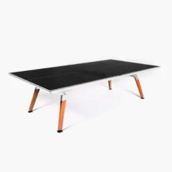 Lifestyle Outdoor Table Tennis Table 10 Lifestyle Outdoor Table Tennis Table -Sports Shop k7948b64fc614abc68a098b85ef9782ca